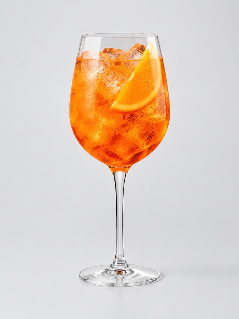 Aperol Spritz