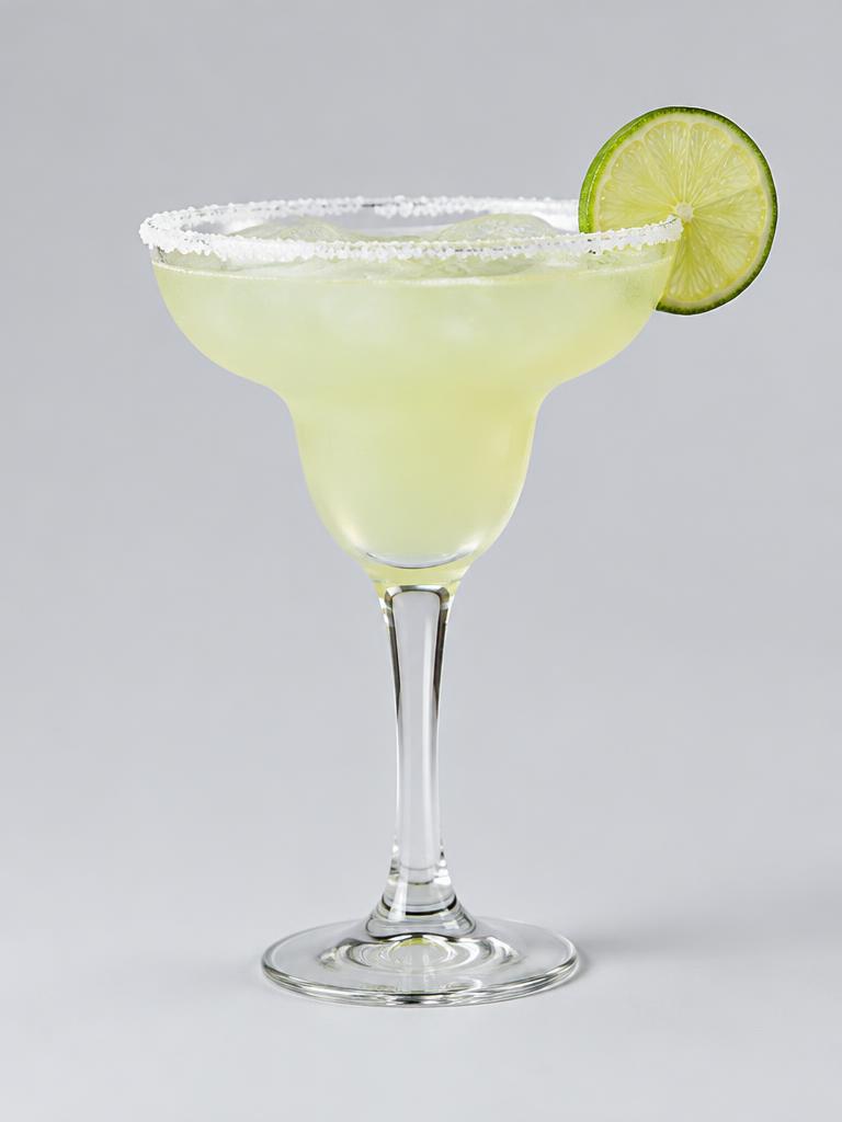 Margarita