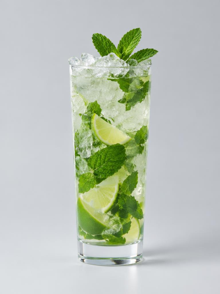 Mojito