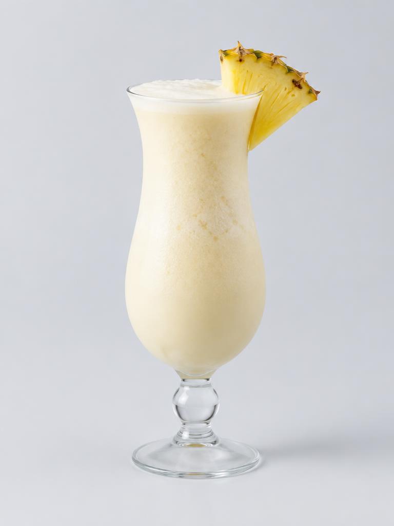 Piña Colada